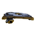  Bomba Oleo Motor Mercedes Om904/om924 9061800601