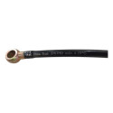 Tubo Flexivel Bomba Injetora 260 Mm 