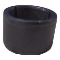 Bucha Eixo S Vw 23210 24250 38x47,5x33mm Te3/607025 Kit/c/8