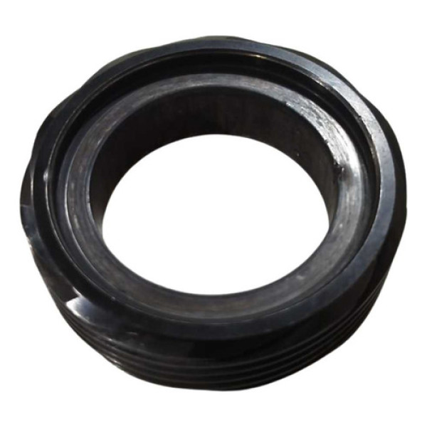 Engrenagem Sem Fim Do Velocimetro Zf 1290395198