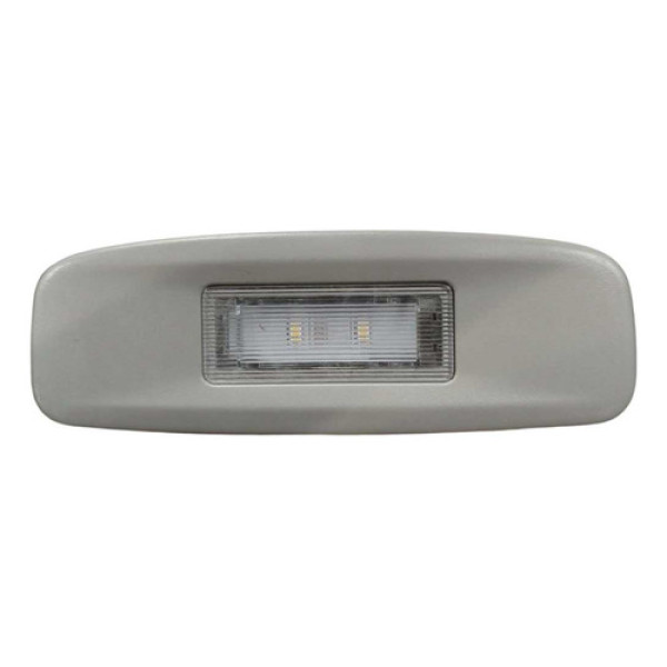 Luz Interna Teto Vigia Ford Transit 2412221222