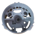 Mancal Tampa Alternador Scania 111 75 A 86  Cinap (usado)
