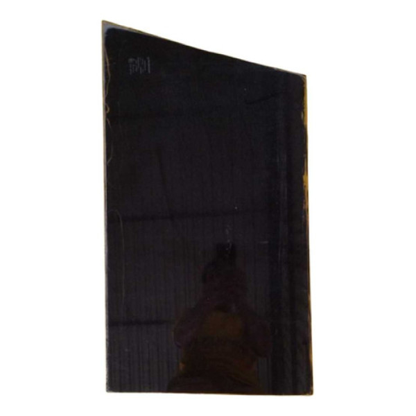 Vidro Busscar  70,5 X 57,5 X 38,2 Cm