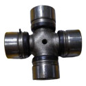 Cruzeta Cardan Stahl Cz-227 Mb 608/1111/1113 