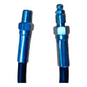 Mangueira Extrator Primario Case 47884702 280x8