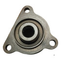 Mancal Motor  Partida Kb