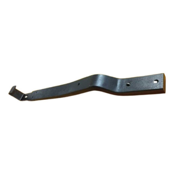 Mola Mestre Traseira Parabólica Vw 17240 /17260 /18310