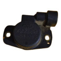 Sensor Posição Borboleta Tps Gol/parati/santana Vw 95/01 