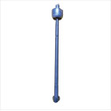 Barra Axial Fiat/ Palio /siena/ 9802/ 7079388