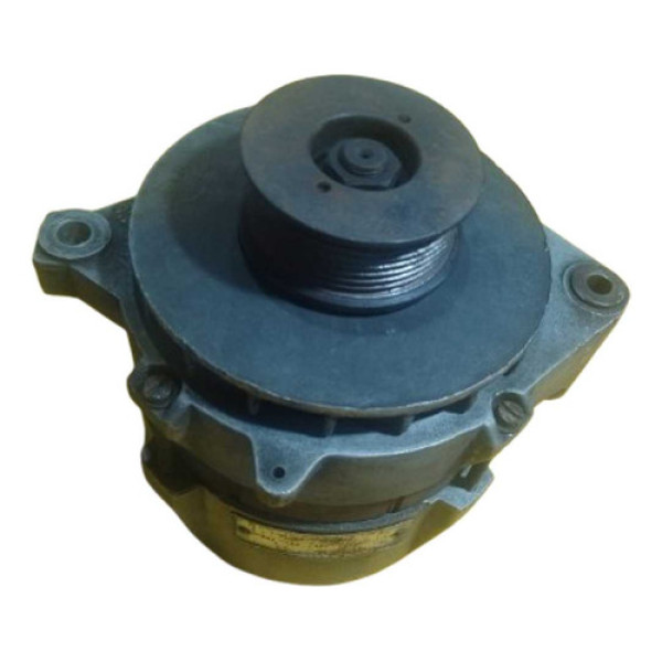 Alternador Bosch M 9120456 28v 75a