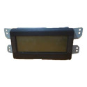 Radio Mp3 P/ Hyundai Azera 2011/2014 Original Ac600hggnjlb