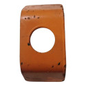 Raspador Empurrador Toletes Plantadora Pcp 6000dmb