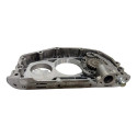 Bomba Oleo Motor Shadek 90000114 Para Mercedes 906  