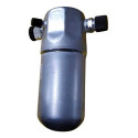 Filtro Acumulador Gm Chevrolet S10 Royce Connect Rc.150.050