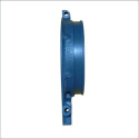 3120150009 Tampa Da Caixa De Distribuição Motor Om366/314