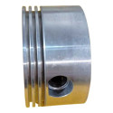 Pistão Compressor 94mm Std Mb A 3521300117 Ps-507