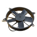Eletroventilador Spal 12v Va01-ap6-36s  12v