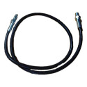 Mangueira Extrator Primario Case 8800 47884704