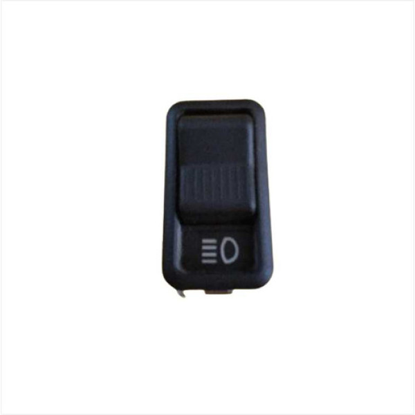 Tecla Farol Neblina O400