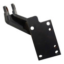 Suporte Braço Levante Esquerdo Valtra 86468100