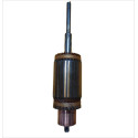  Induzido Partida 37mt 24v Caminhão/onibus Spar 