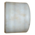Bucha Tecnil Mancal Interno 138mm Externo 183mm Altura 126mm