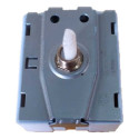 Chave Seletora Emicol 120-240vac 1hp-120vac 2hp-240vac