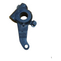 Catraca Freio Automática Diant Ld Mb 4024 26 Estrias 