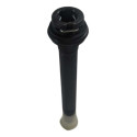 Atuador Embreagem Renault Master 2.5 2.3 C/tubos
