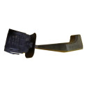  Chave De Seta Kadette Ipanema D20 Bonanza Gm 52274902