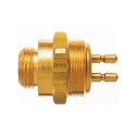 Interruptor De Luz E Ré Mercedes L 1618 O 326 Oh 1313 L 121