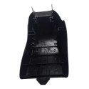 Acabamento Moldura Coluna 156047740-renault Master 