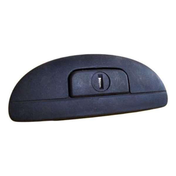 Fechadura Porta Malas Renault Scenic 99 Até 11 Original