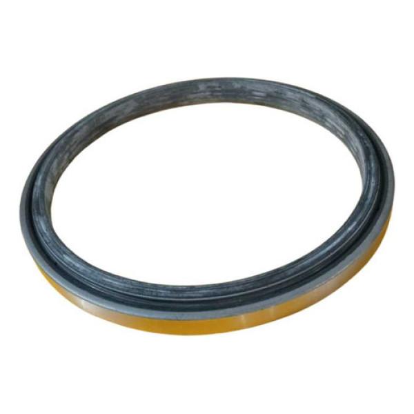Retentor Eixo Transmissão Valtra 86317900