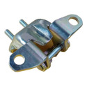 Dobradiça Porta Tras. Superior Le Mitsubishi 5732a151 