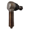 Terminal Barra Direcao Mb 1111 L 1969 Ate 1995 - N525