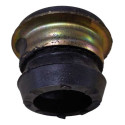 Coxim Pequeno Cabine Trator Valtra 80875000 Rgm