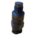 Sensor-pulse-codificador Vdo 215950004101