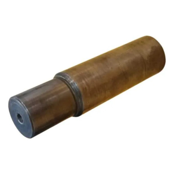 Eixo Engrenagem Ré Mb Cx G3/55 Cambio Argentino 