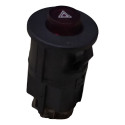 Tecla De Iluminaçao Freio Motor 24v 3833161