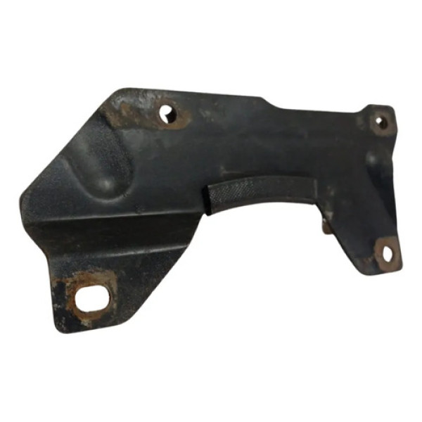 Suporte Do Tubo Do Radiador Mercedes Benz A3845007202