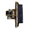 Regulador Eletrônico Voltagem Mb/scania/cummins 9190087018 12v