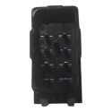 Interruptor Das Lanternas Valtra 83813500 - Usado
