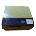 Chave Magnética De Partida 15cv 380v Trifásico Qcx2-3216