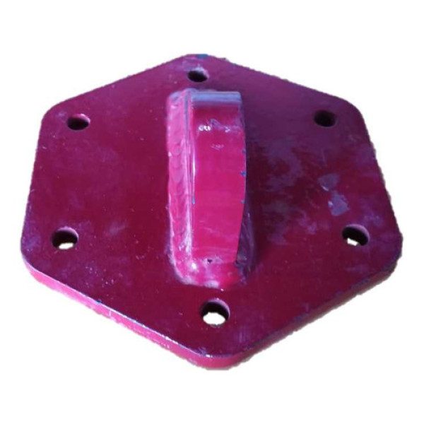Piso Montagem Case 87417955