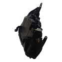 Farol Le S10 Trailblazer Lt 2012 A 2016 94728008  Esquerdo/motorista