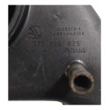 Tampa Carburador Tbi Vw Ford 377 133 675