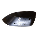 Capa Retrovisor Fiat Toro 2018 A 2022 Ld 100218388  Preto