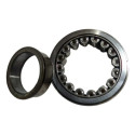 Rolamento Caixa S5-s6 680 Nup 2212 Ecj -skf