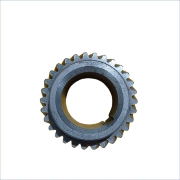 Engrenagem Virabrequim Om 352 -1 